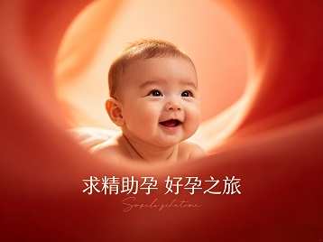 芙蓉求精助孕科学助孕 开启专属好孕之旅