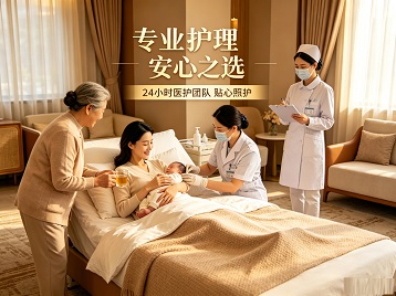 芙蓉有偿捐卵芙蓉代孕妈妈芙蓉助孕公司选择建议