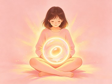 芙蓉代孕妈妈如何容易受孕?有哪些方法技巧