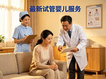 芙蓉有偿捐卵代孕妈妈第试管孩全新服务价格明细：