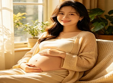 芙蓉代孕女生有哪些方案可以帮助优势卵泡快速排出